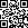 https://hawzahnews.com/xdtKP