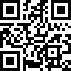 https://hawzahnews.com/xfQn5