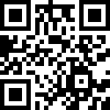 https://hawzahnews.com/x542W
