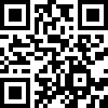 https://hawzahnews.com/xft8C