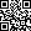 https://hawzahnews.com/x9Yvr
