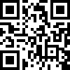 https://hawzahnews.com/x5DzD