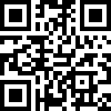 https://hawzahnews.com/xdwcK