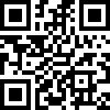 https://hawzahnews.com/xfxh5