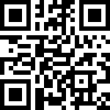 https://hawzahnews.com/xf2Kh