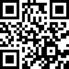 https://hawzahnews.com/xfzfp