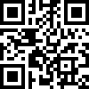 https://hawzahnews.com/x9qyn