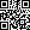 https://hawzahnews.com/x9JWf