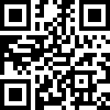 https://hawzahnews.com/xfh9Q