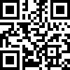 https://hawzahnews.com/x4LsP