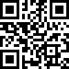 https://hawzahnews.com/xfJsZ