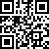 https://hawzahnews.com/x4bQN
