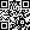 https://hawzahnews.com/xcJ63