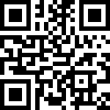 https://hawzahnews.com/xdbr8