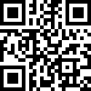 https://hawzahnews.com/x9Bfx