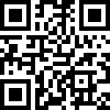 https://hawzahnews.com/xds6C