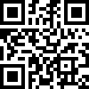 https://hawzahnews.com/xcFG5