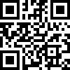 https://hawzahnews.com/xfFHZ