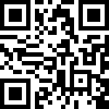 https://hawzahnews.com/x5DDN