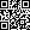https://hawzahnews.com/x9HJY