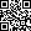 https://hawzahnews.com/xcC6B