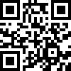 https://hawzahnews.com/xfTbp