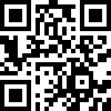 https://hawzahnews.com/xcjxs