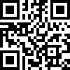https://hawzahnews.com/x9ygh