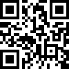 https://hawzahnews.com/x9yFD