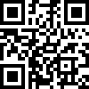 https://hawzahnews.com/xbS7M