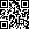 https://hawzahnews.com/x9qGs