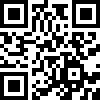 https://hawzahnews.com/xbkwg