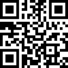 https://hawzahnews.com/xcFX2