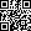 https://hawzahnews.com/xfjPQ
