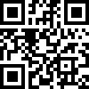 https://hawzahnews.com/x5JHY