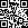 https://hawzahnews.com/xbFSP
