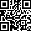 https://hawzahnews.com/xfXzj