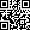 https://hawzahnews.com/xfXnX