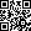 https://hawzahnews.com/xcWdL