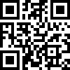 https://hawzahnews.com/xdGJm