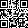 https://hawzahnews.com/xdTT6
