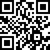 https://hawzahnews.com/xfpPj