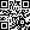 https://hawzahnews.com/xcsf9