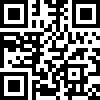 https://hawzahnews.com/x4Y4B