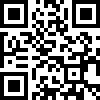 https://hawzahnews.com/xfLdY