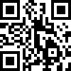 https://hawzahnews.com/xfdHV
