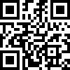 https://hawzahnews.com/xdspW