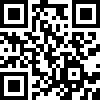 https://hawzahnews.com/xdXLv