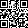 https://hawzahnews.com/x9LQS