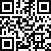 https://hawzahnews.com/xfKBF